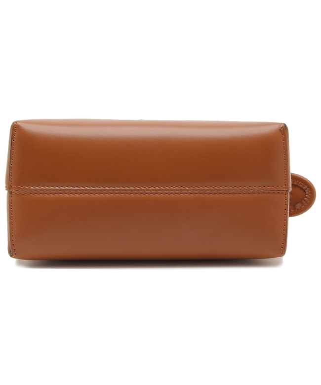 セール 29%OFF】フェンディ ハンドバッグ ショルダーバッグ