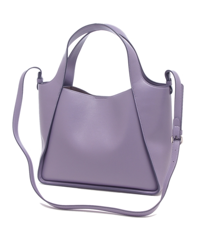 セール 28%OFF】ステラマッカートニー トートバッグ ショルダー