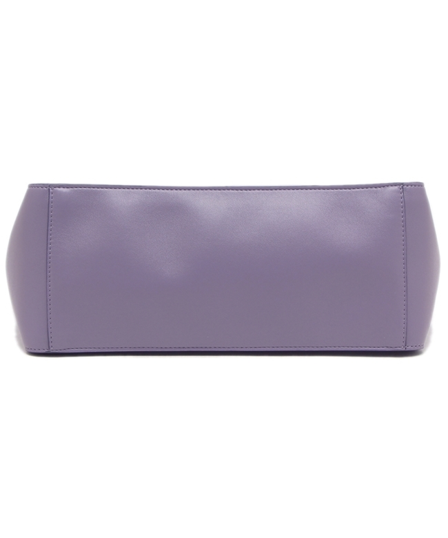 セール 28%OFF】ステラマッカートニー トートバッグ ショルダー