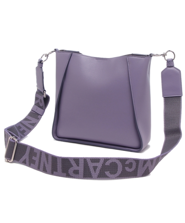 STELLA McCARTNEY ステラマッカートニー ショルダー 定価8万程 楽天市場】STELLA McCARTNEY ステラマッカートニー ショルダー