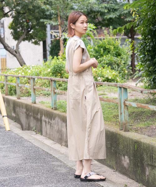 セール 20%OFF】『別注』『撥水/2WAY仕様』GRAMICCI アクティブ