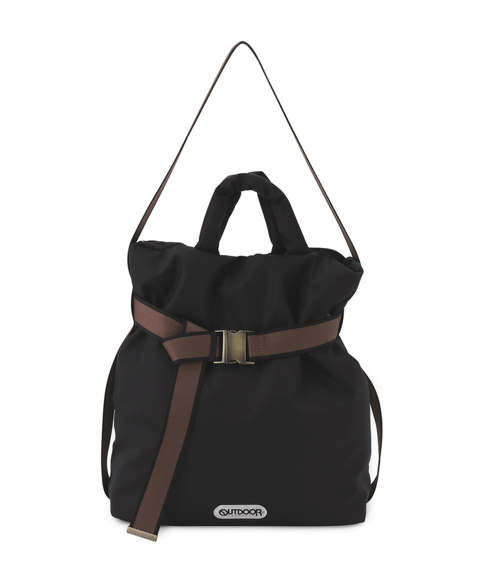 SALON adam et rope'｜【追加・A4対応】【OUTDOOR PRODUCTS for