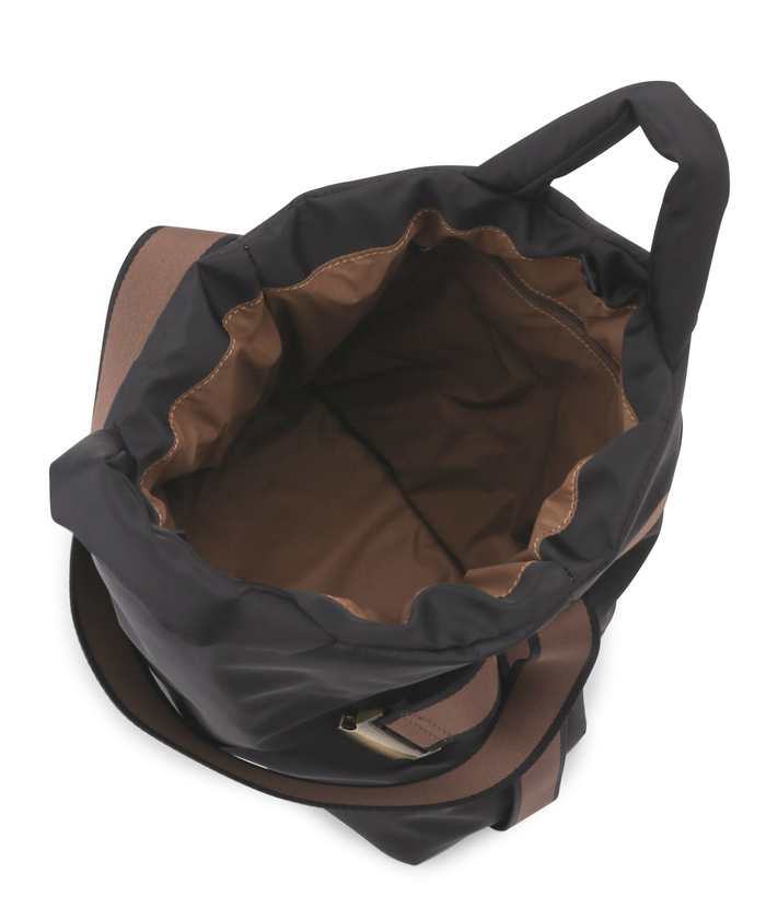 SALON adam et rope'｜【追加・A4対応】【OUTDOOR PRODUCTS for