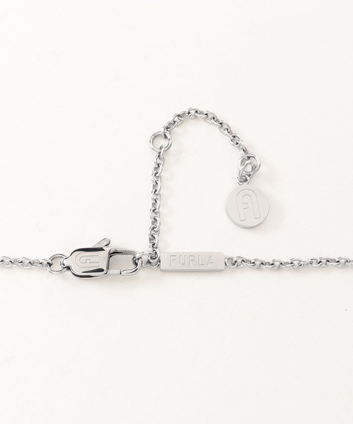 クーポン】フルラ FURLA FURLA SPARKLING STARS E NECKLACE