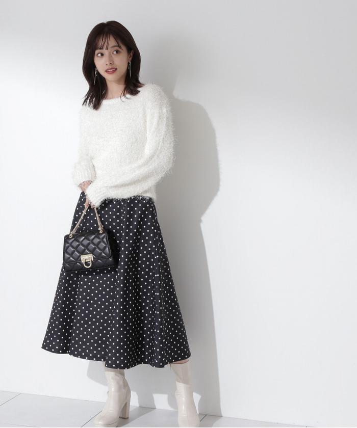 のりこ様 おまとめ品 美品 BODY DRESSING スカート - スカート人気