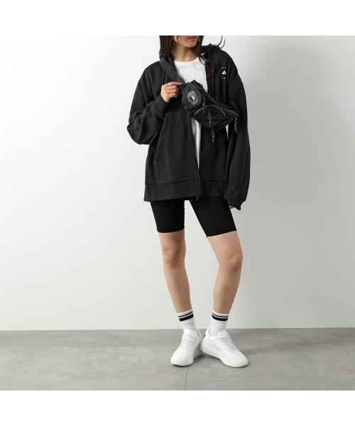 adidas by STELLA McCARTNEY ボディバッグ HS3383 (505799648