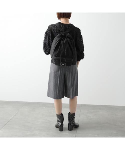 セール】ステラ マッカートニー STELLA McCARTNEY adidas by セール】ステラ マッカートニー STELLA McCARTNEY adidas by