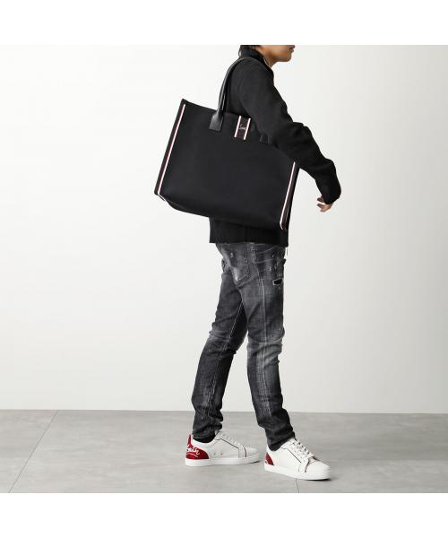 セール 19%OFF】Christian Louboutin トートバッグ NASTROLOUBI セール 19%OFF】Christian Louboutin トートバッグ NASTROLOUBI