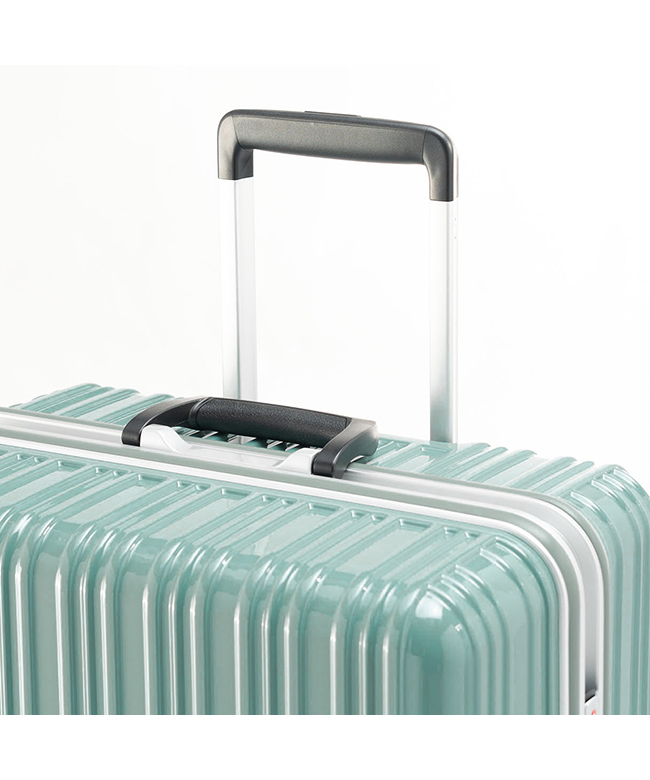 cao　Ｂタイプ　36L 木枠のみ アジア・ラゲージ Asia Luggage アジアラゲージ スーツケース