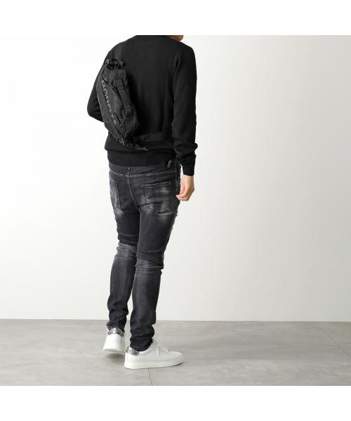 セール 25%OFF】MONCLER ボディバッグ ALCHEMY BELT BAG 5M00004 セール 25%OFF】MONCLER ボディバッグ ALCHEMY BELT BAG 5M00004