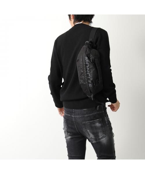 セール 25%OFF】MONCLER ボディバッグ ALCHEMY BELT BAG 5M00004 セール 25%OFF】MONCLER ボディバッグ ALCHEMY BELT BAG 5M00004