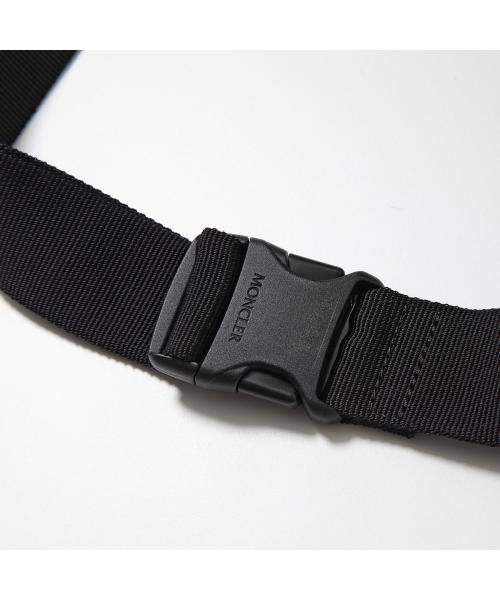 セール 25%OFF】MONCLER ボディバッグ ALCHEMY BELT BAG 5M00004 セール 25%OFF】MONCLER ボディバッグ ALCHEMY BELT BAG 5M00004