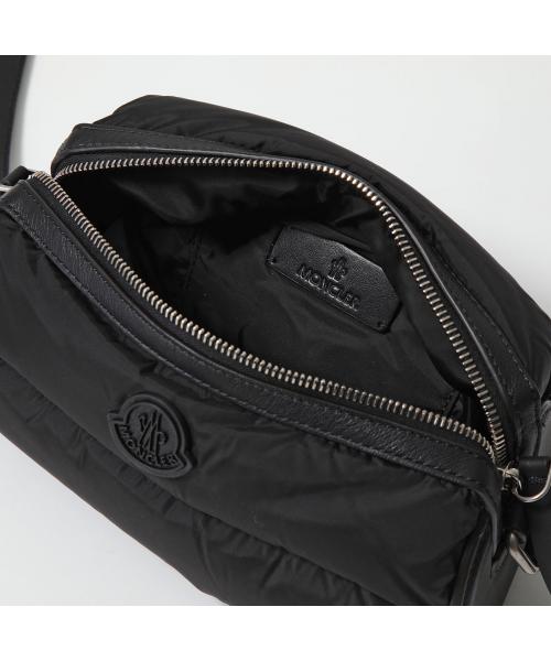 セール】MONCLER ショルダーバッグ KEONI ケオニ 5L00004 M2170 ...