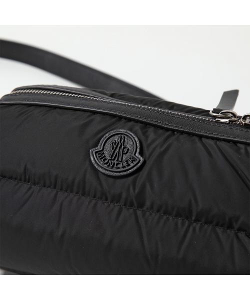 セール】MONCLER ショルダーバッグ KEONI ケオニ 5L00004 M2170 ...