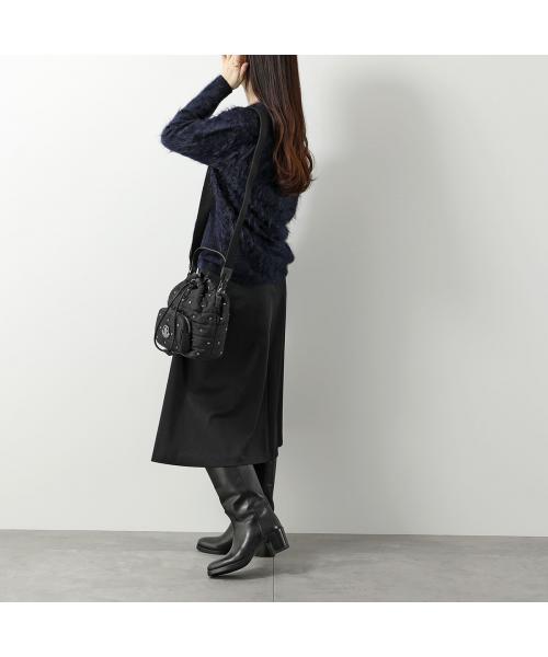 セール】MONCLER ハンドバッグ KILIA キリア 5L00014 M3731 セール】MONCLER ハンドバッグ KILIA キリア 5L00014 M3731