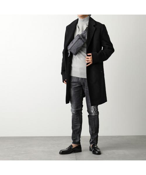 セール】Christian Louboutin ボディバッグ LOUBIDEAL 3235036 セール】Christian Louboutin ボディバッグ LOUBIDEAL 3235036