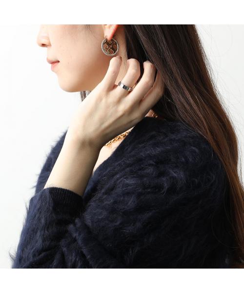 セール 23%OFF】トリーバーチ TORY BURCH TORY BURCH リング