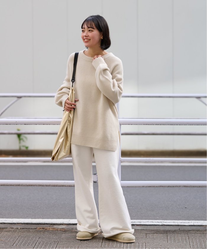 専用　BETTER THAN GOOD  BTG SHOPPERS BAG BETTER THAN GOOD/ベターザングッド】BTG SHOPPERS BAG