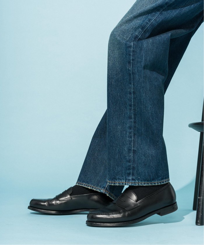 セール 30%OFF】【Levi's/リーバイス】30th 別注 BIG E 501(R セール 30%OFF】【Levi's/リーバイス】30th 別注 BIG E 501(R
