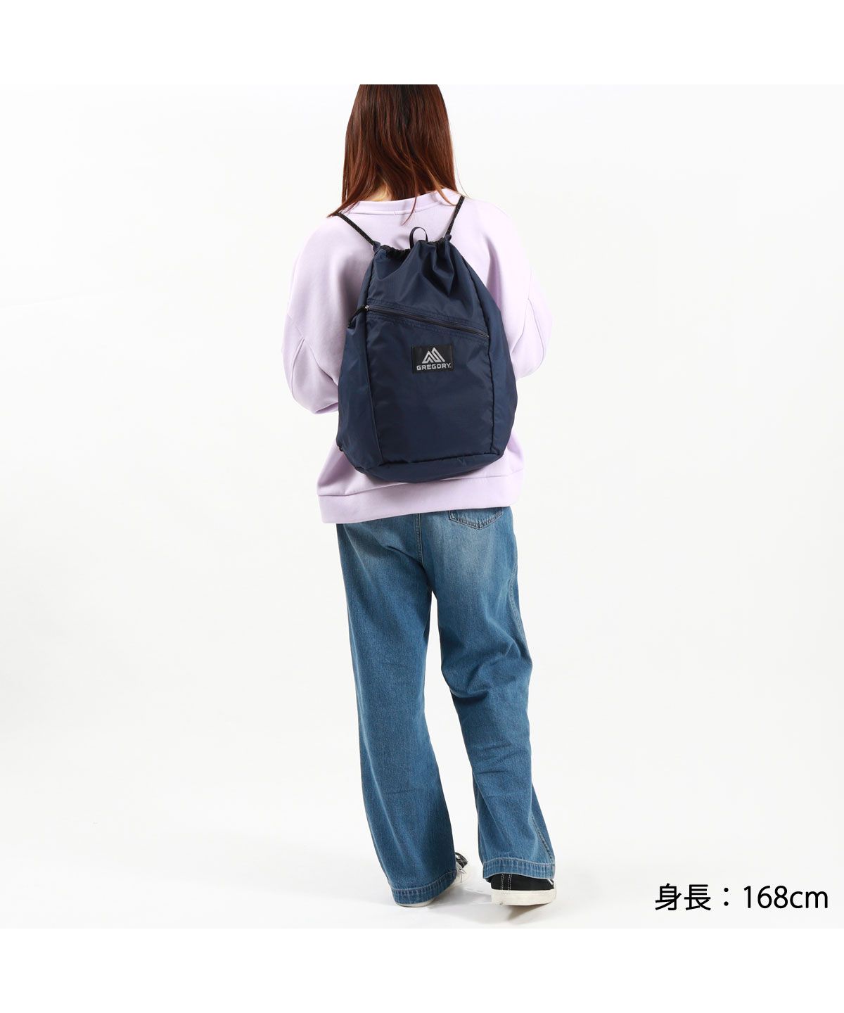 クーポン】グレゴリー GREGORY 【日本正規品】 グレゴリー