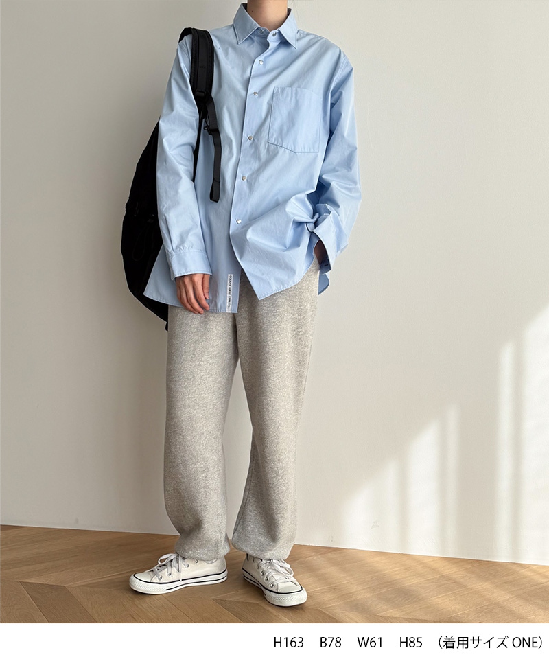 CANAL JEAN - 【新品】キャナルジーン エルマール 中綿 キルティングコート キャメル 手洗い可 キャナルジーン CANAL JEAN El mar(エルマール)ハーフトレンチ