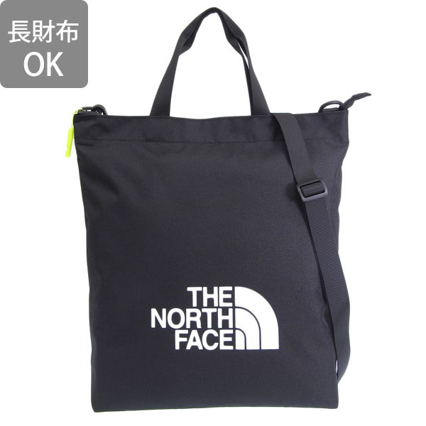 楽天市場】☆セールsale 10〜24％OFF☆ ザ・ノース・フェイス