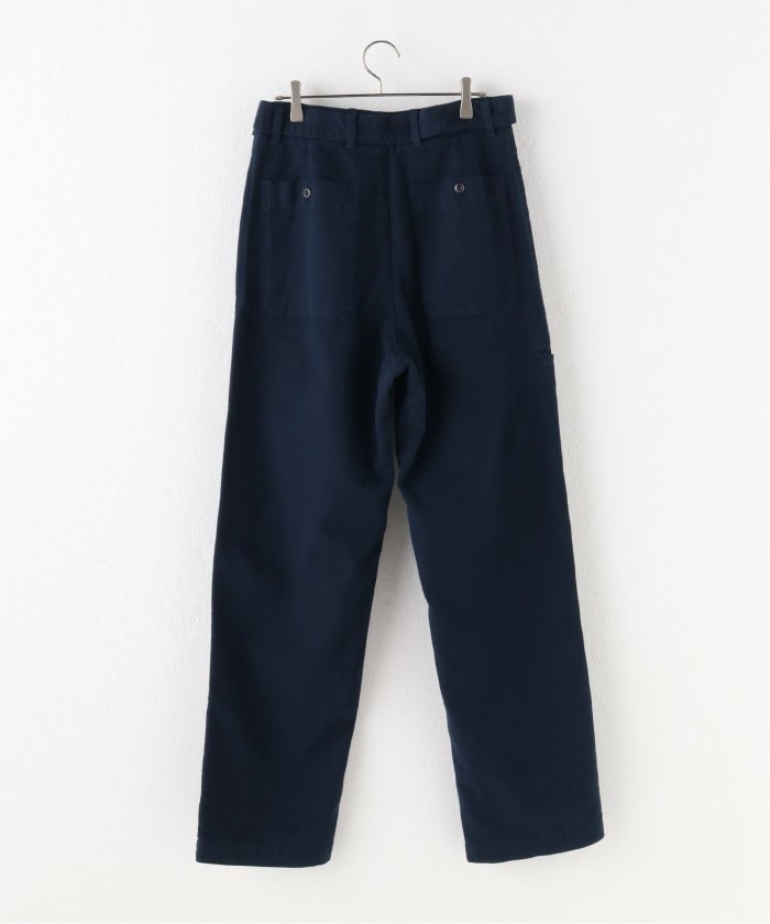 セール 30%OFF】【LEMAIRE/ルメール】 MILITARY PANTS(505800476