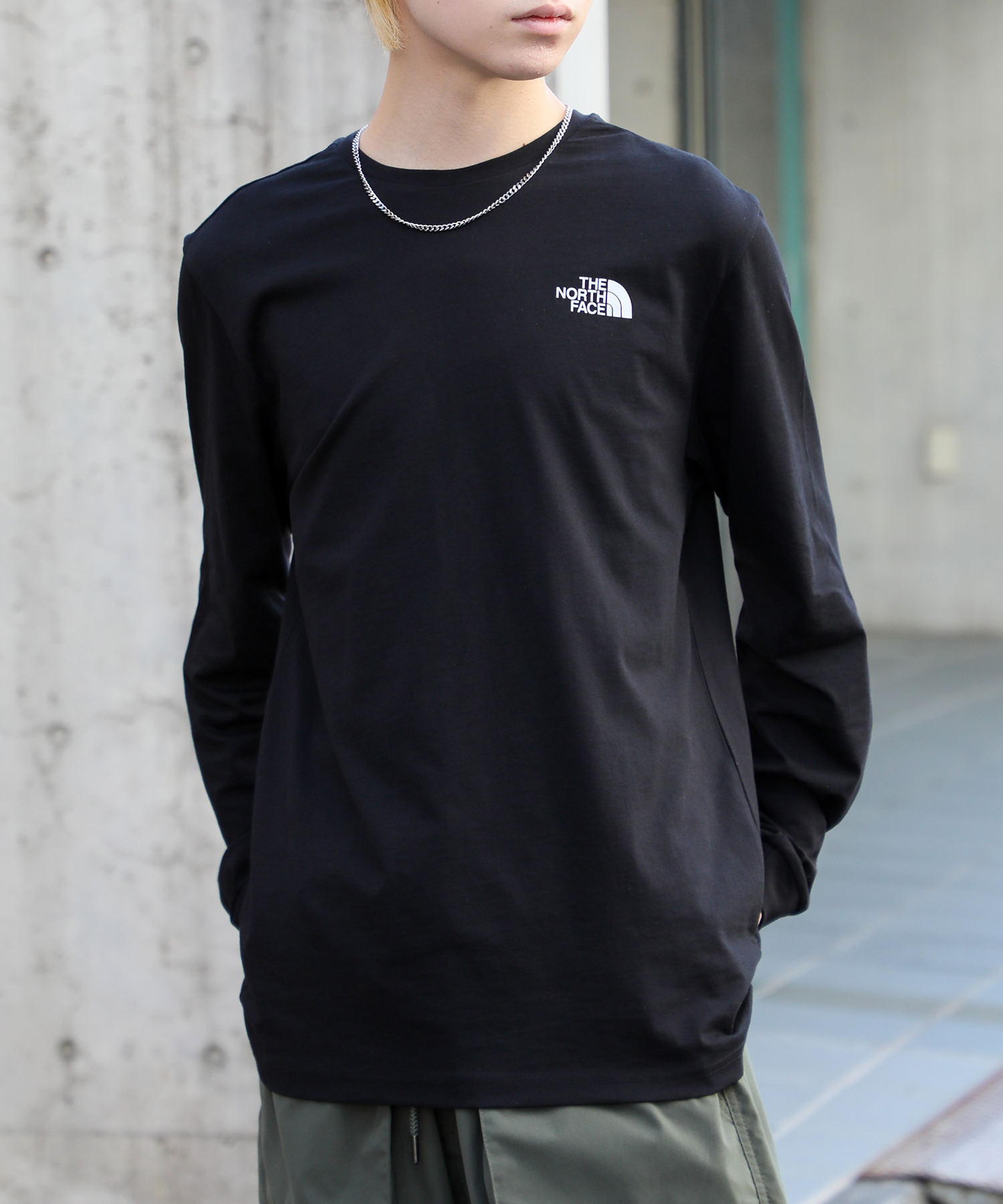 セール36%OFF】ザ・ノース・フェイス THE NORTH FACE 【THE