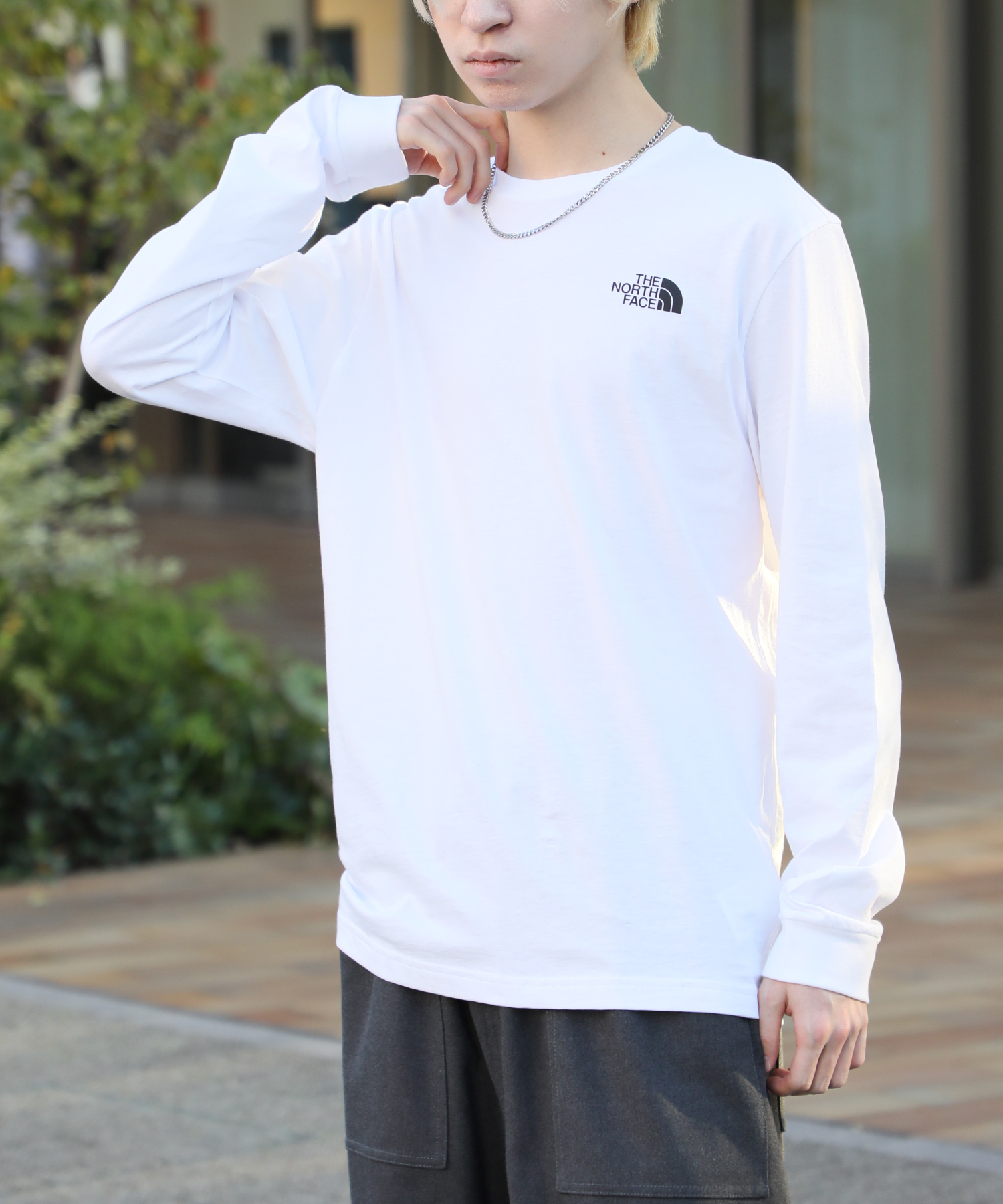 セール33%OFF】ザ・ノース・フェイス THE NORTH FACE 【THE