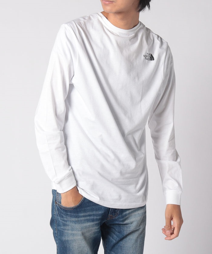 セール36%OFF】ザ・ノース・フェイス THE NORTH FACE 【THE