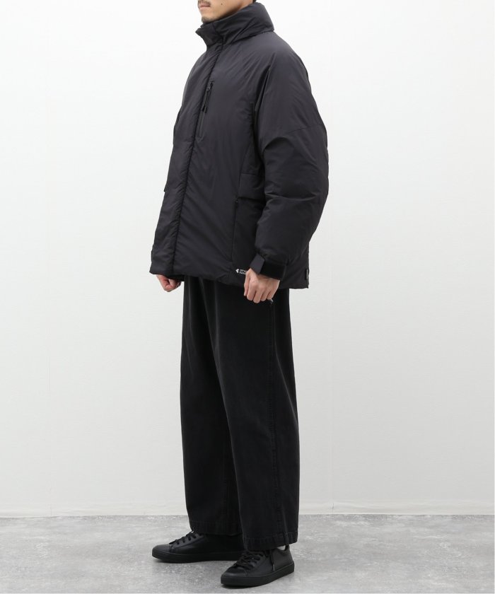 セール 40%OFF】OLIVEDRAB パークダウンジャケット(505783049 セール 40%OFF】OLIVEDRAB パークダウンジャケット(505783049