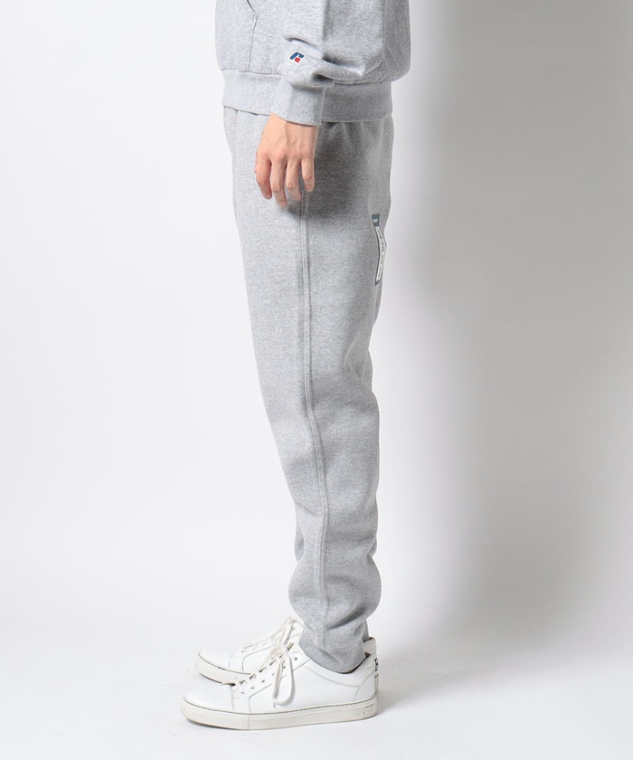セール】カーハート Carhartt 【Carhartt / カーハート
