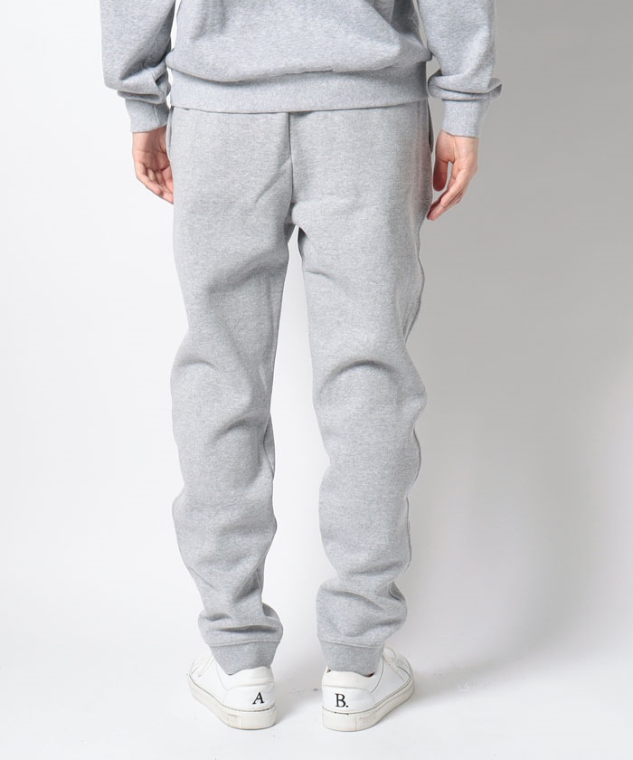 セール】カーハート Carhartt 【Carhartt / カーハート