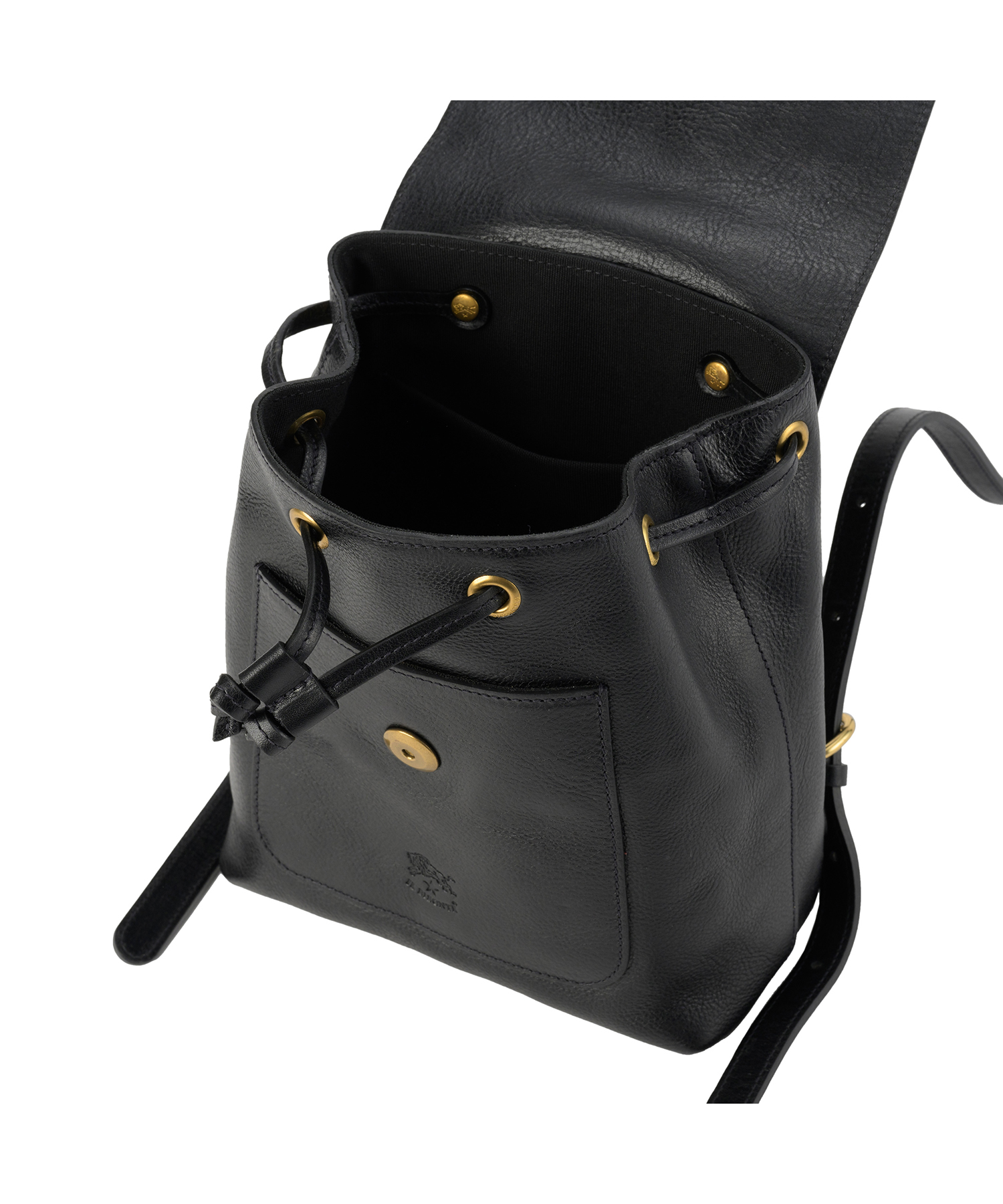 セール 11%OFF】イルビゾンテ IL BISONTE IL BISONTE