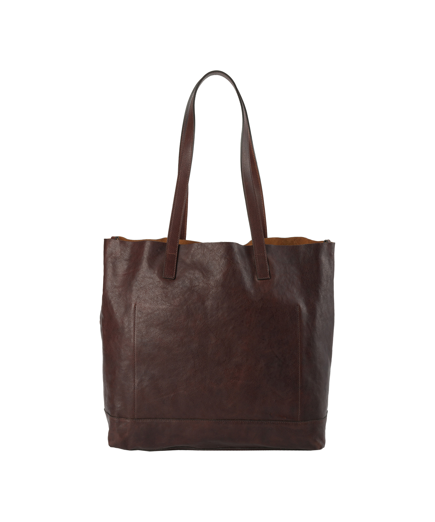 VANSIL BISONTE  Tote Bag