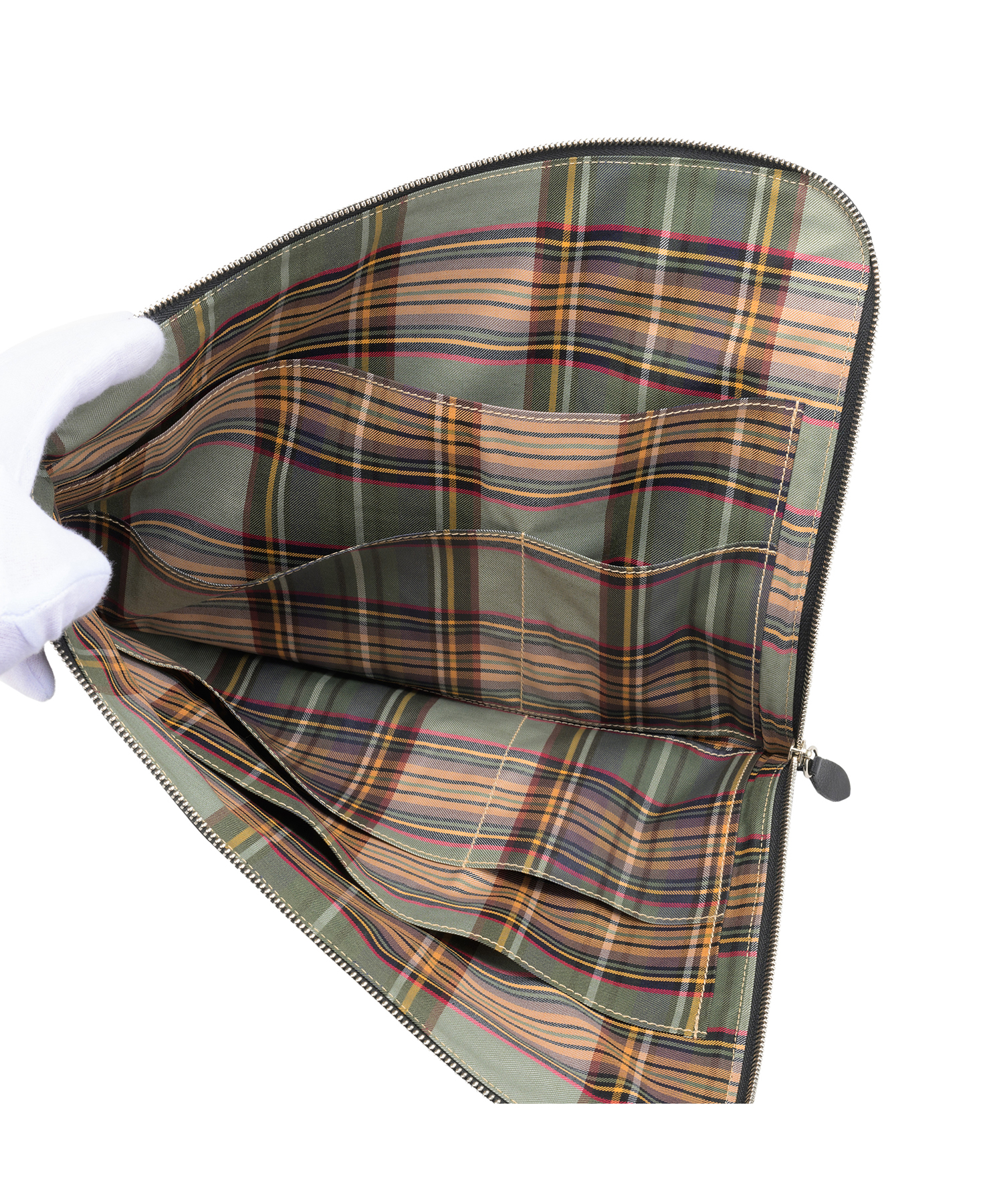 セール 11%OFF】イルビゾンテ IL BISONTE IL BISONTE