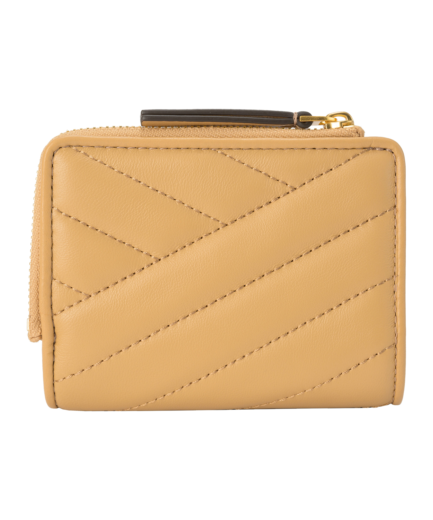 【国内即発】TORY BURCH 153121 250 二つ折り財布 (新品) セール】トリーバーチ TORY BURCH 2つ折り財布 153121 250