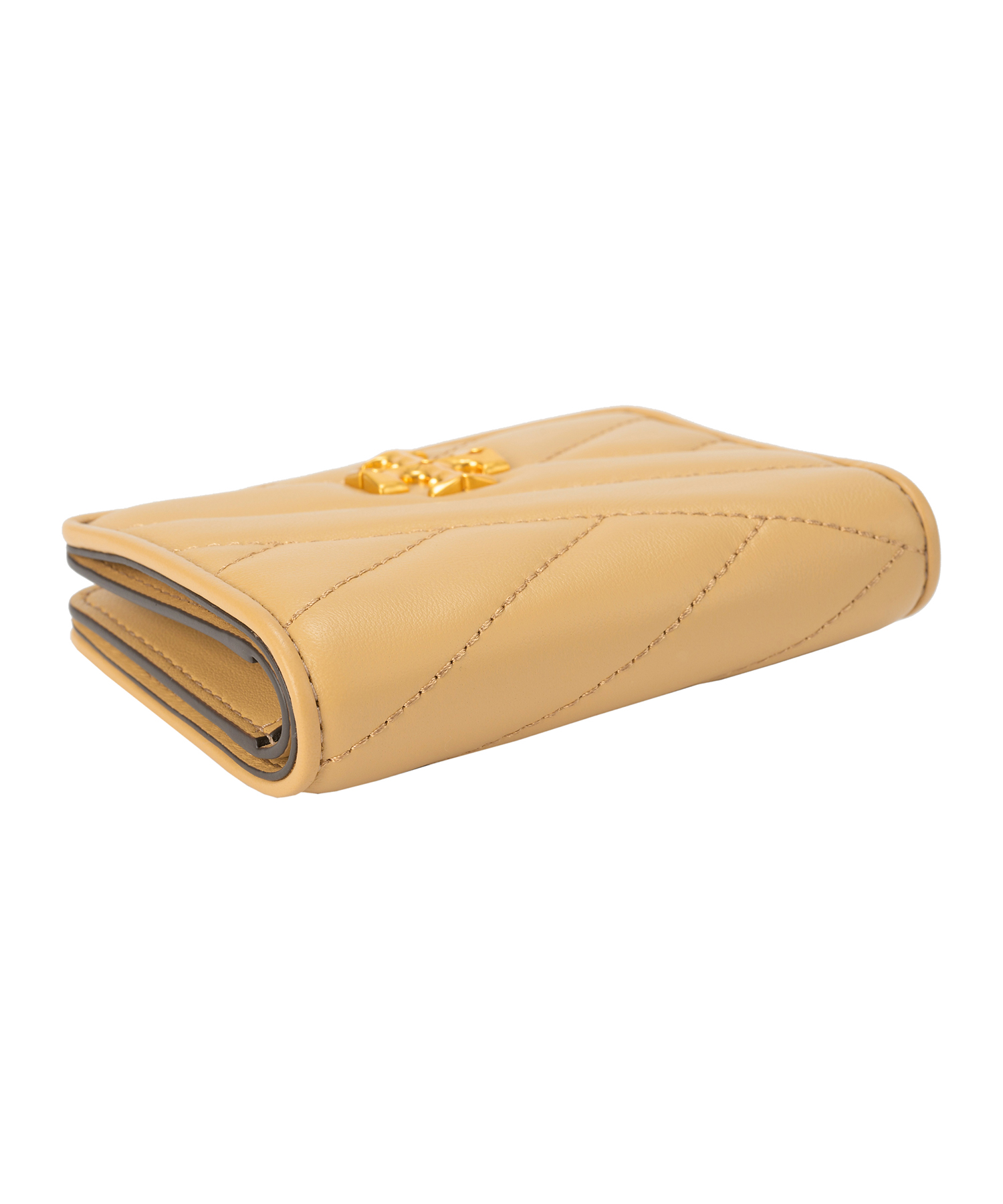 【国内即発】TORY BURCH 153121 250 二つ折り財布 (新品) セール】トリーバーチ TORY BURCH 2つ折り財布 153121 250