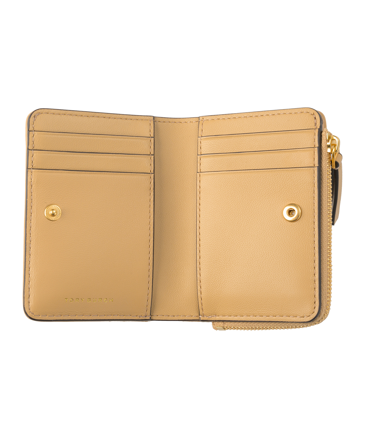 セール】トリーバーチ TORY BURCH 2つ折り財布 153121 250