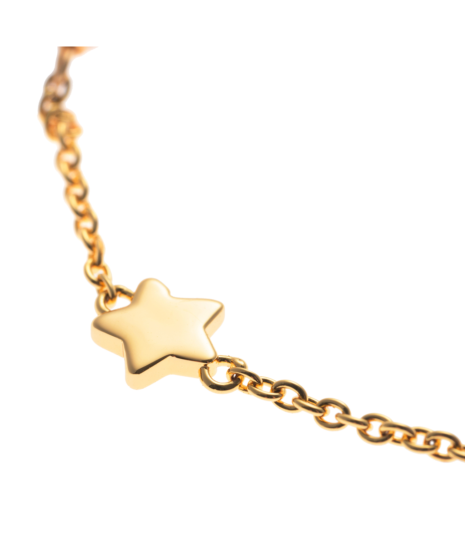 【国内即発】トリーバーチ ネックレス 153669 760 セール37%OFF】トリーバーチ TORY BURCH ネックレス 153669 760
