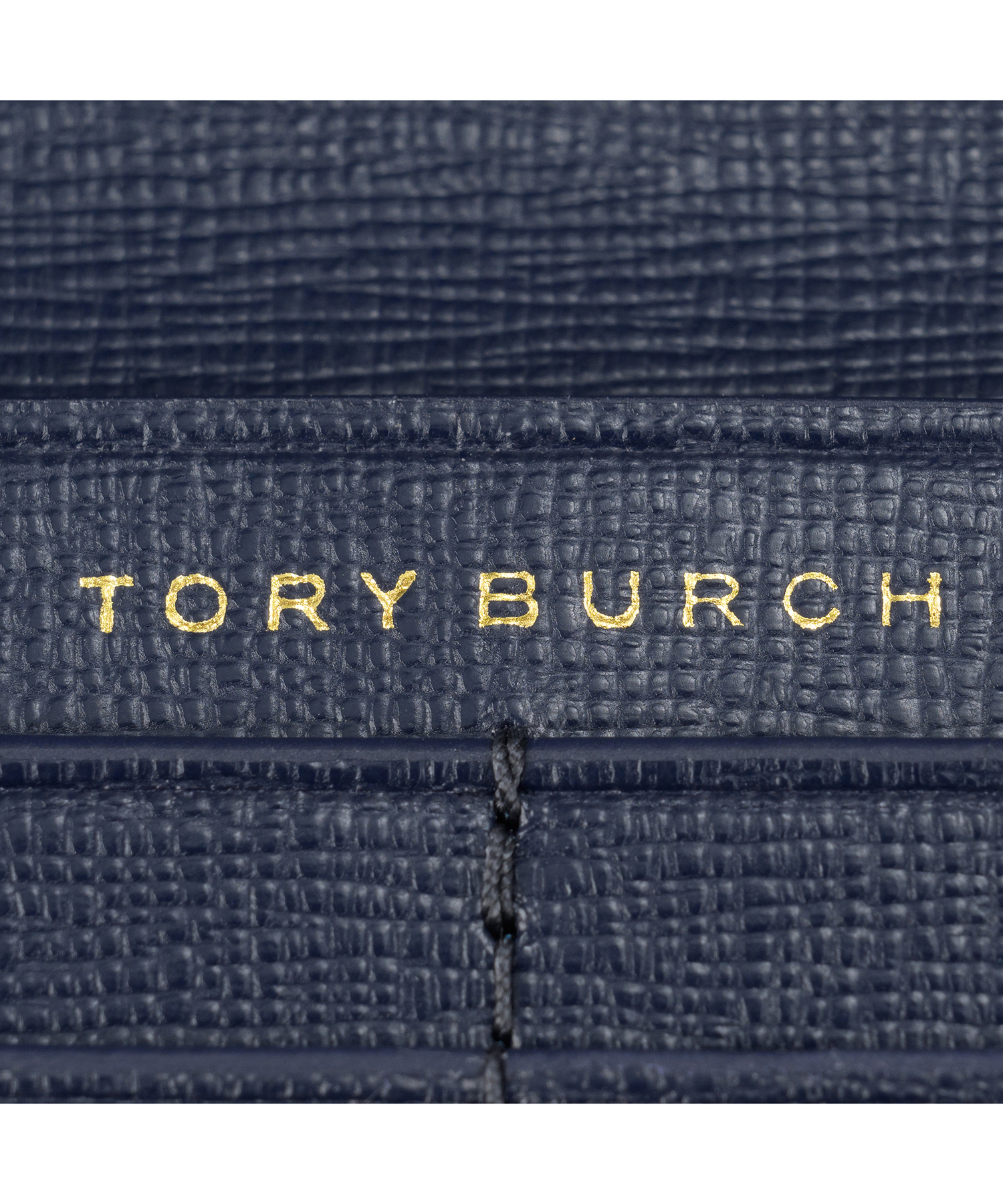 【国内即発】トリーバーチ 折り財布 87161 001 国内即発】トリーバーチ 折り財布 87161 001 (Tory Burch