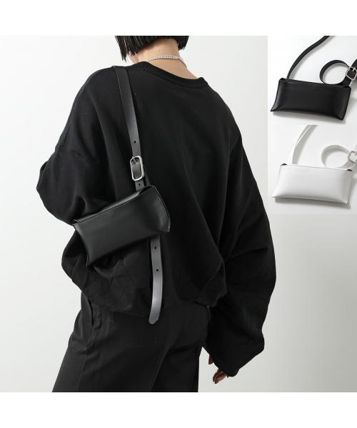 venczel V8-S black ショルダーバッグ セール50%OFF】ヴェンツェル VENCZEL Venczel ショルダーバッグ