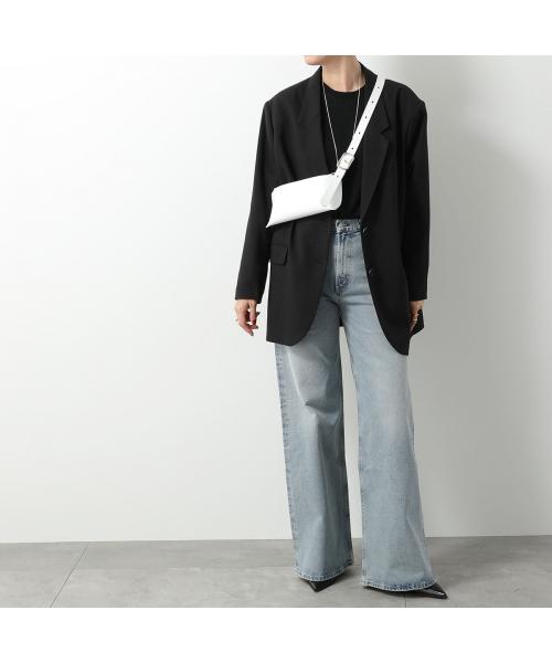 セール50%OFF】ヴェンツェル VENCZEL Venczel ショルダーバッグ