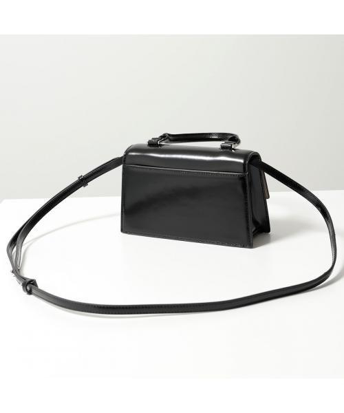 セール】TORY BURCH バッグ BON BON SPAZZOLATO MINI TOP 148865