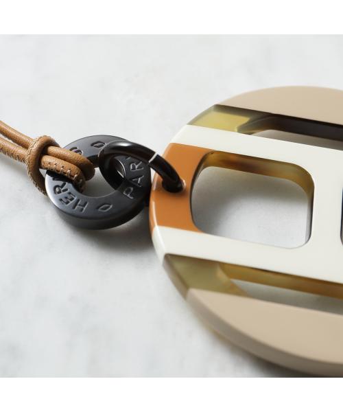 HERMES ネックレス H EQUIPE エキップ 057087FL ペンダント HERMES ネックレス H EQUIPE エキップ 057087FL ペンダント
