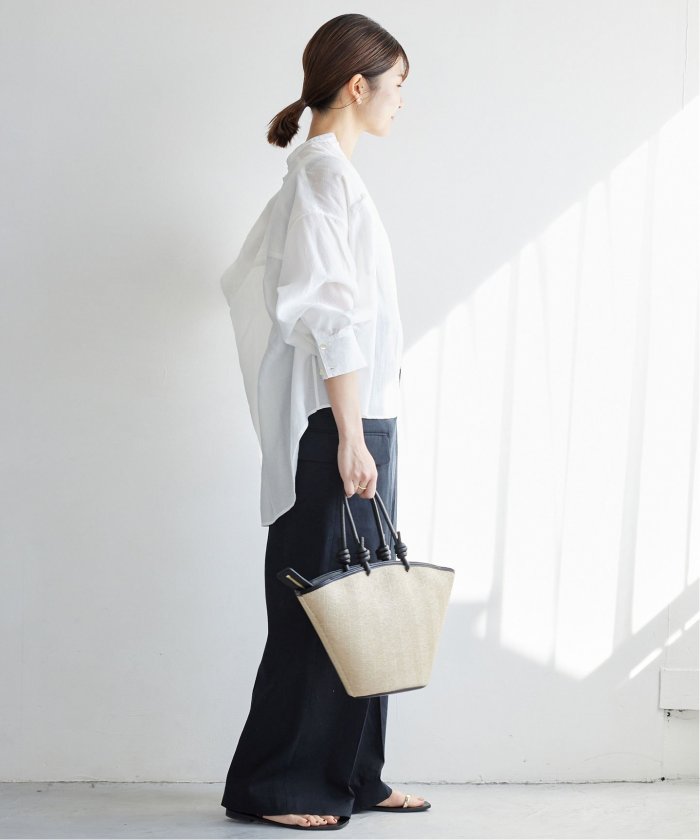セール 30%OFF】コットンリネンサロペット(505801178