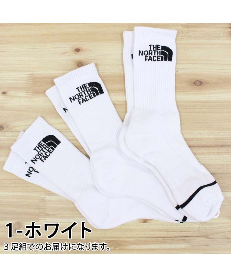 セール】トップイズム TopIsm THE NORTH FACE ザ ノースフェイス