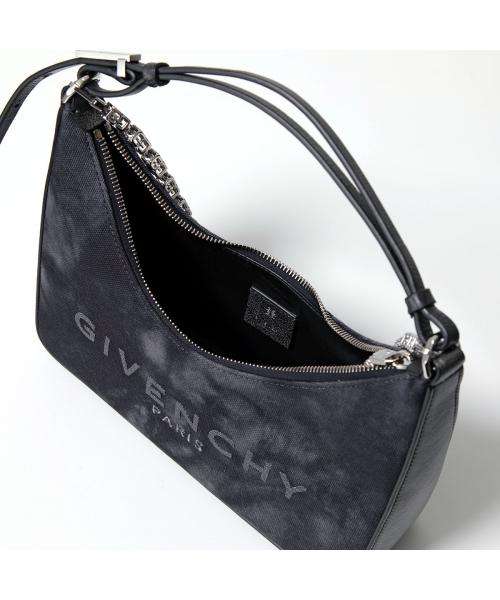 セール 26%OFF】GIVENCHY ホーボーバッグ MOON CUT OUT S BB50LG B1VN(505801477) | ジバンシィ( GIVENCHY) - d fashion