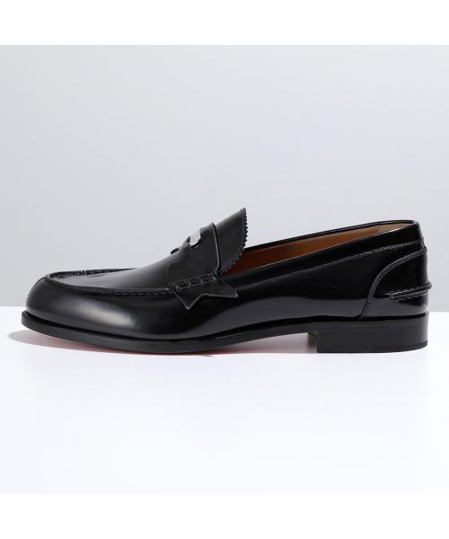 セール 22%OFF】クリスチャン ルブタン Christian Louboutin