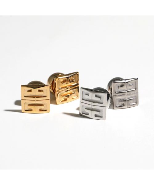 セール】ジバンシィ GIVENCHY GIVENCHY ピアス BF10RZ BF10S0 セール】ジバンシィ GIVENCHY GIVENCHY ピアス BF10RZ BF10S0